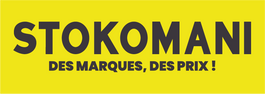 Stokomani