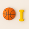 Accessoires de sport