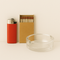 Accessoires fumeurs