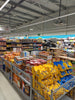 STOKOMANI TARBES