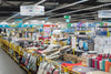 STOKOMANI VILLENEUVE SUR LOT