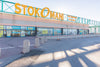 STOKOMANI MARSEILLE GRAND LITTORAL