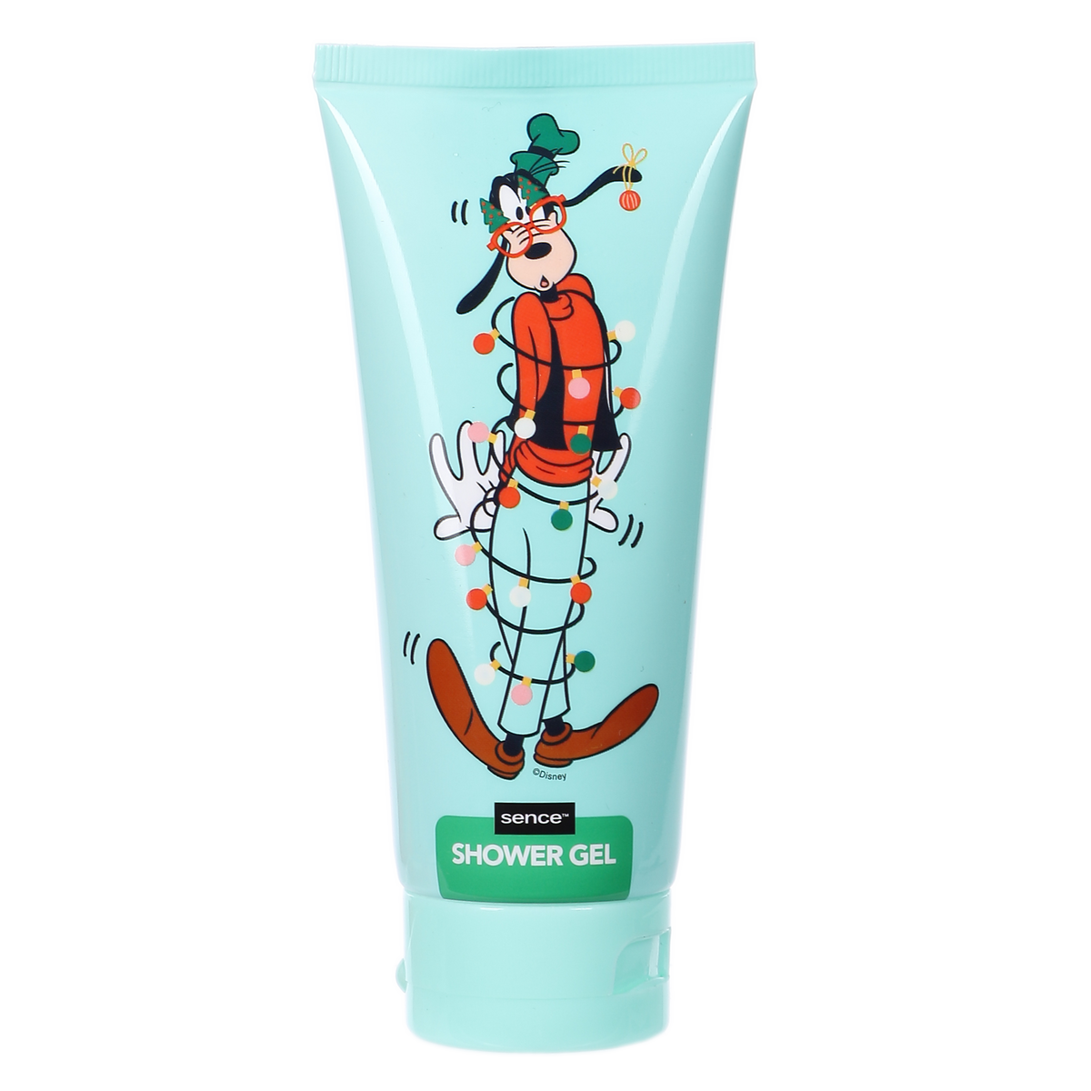Coffret de bain Mickey