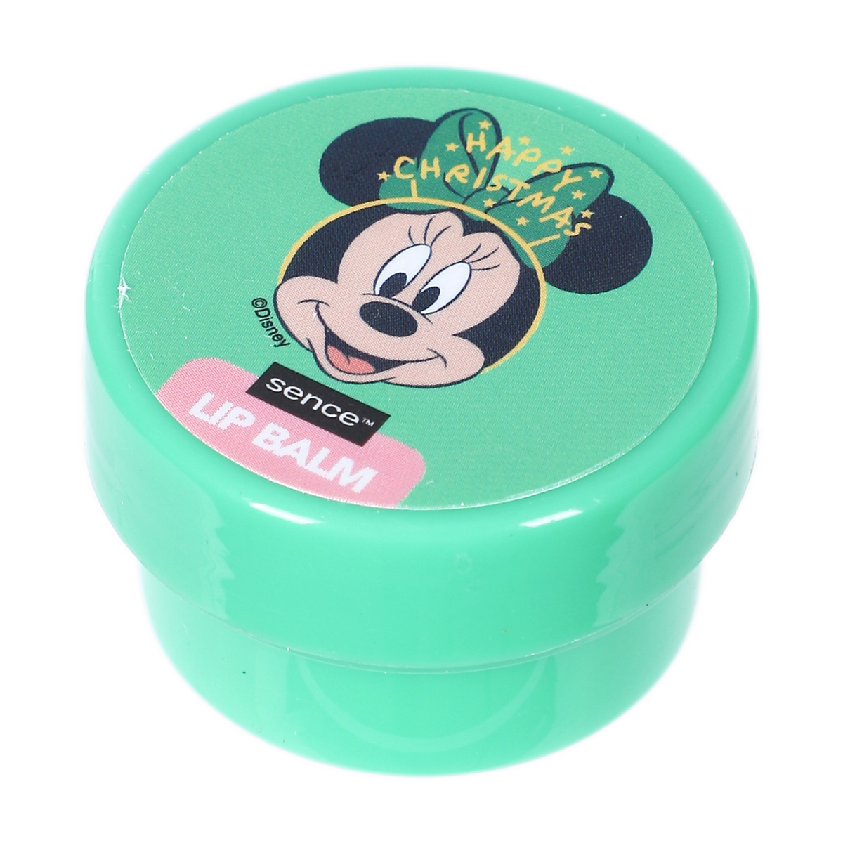 Coffret de bain Mickey