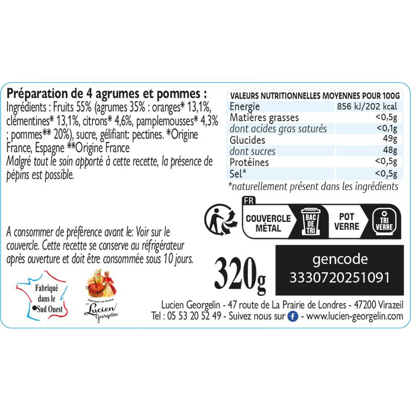 POS001_25109_produit1.avif