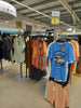 STOKOMANI TARBES