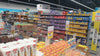 STOKOMANI CHARLEVILLE-MÉZIÈRES