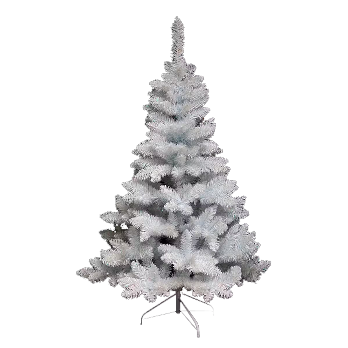 Sapin Essentiel Blanc 150cm