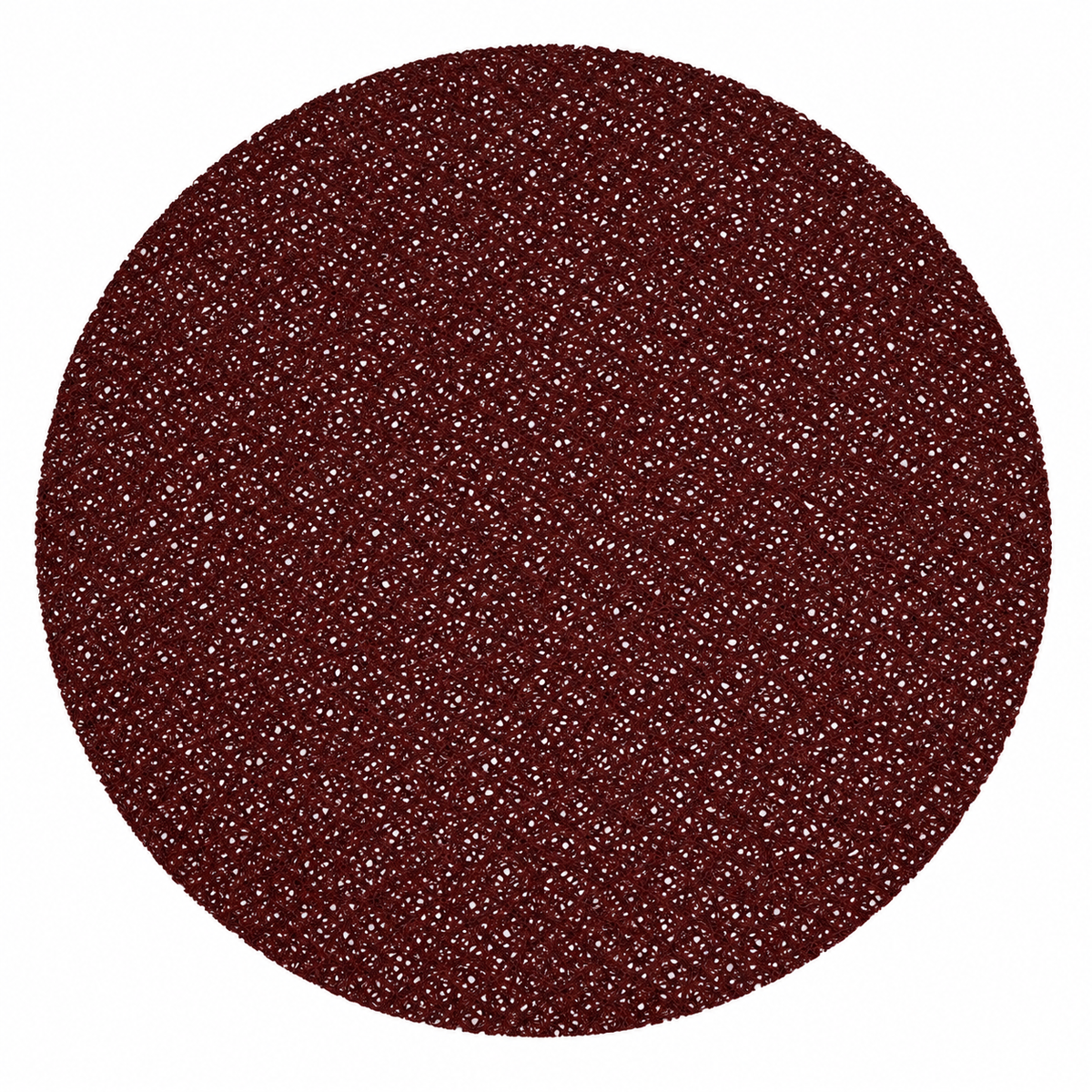 SET DE TABLE 38 CM EN POLYESTER