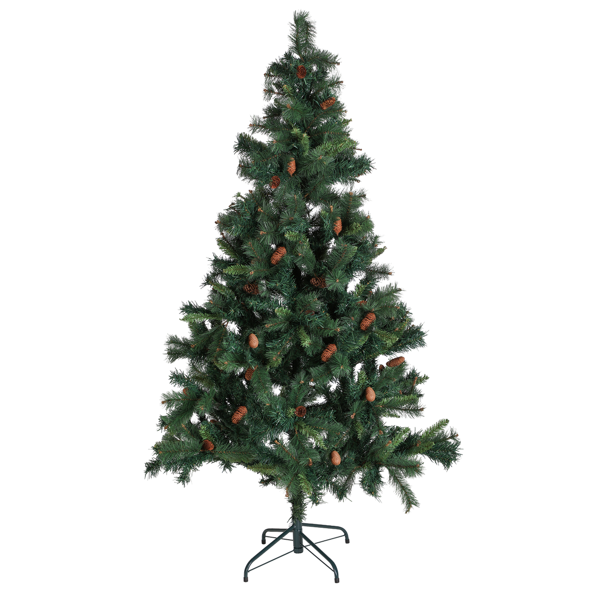 Sapin Royal Majestic 180 cm