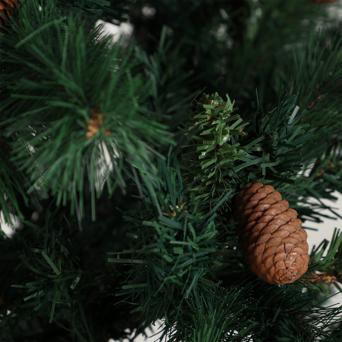 Sapin Royal Majestic 180 cm