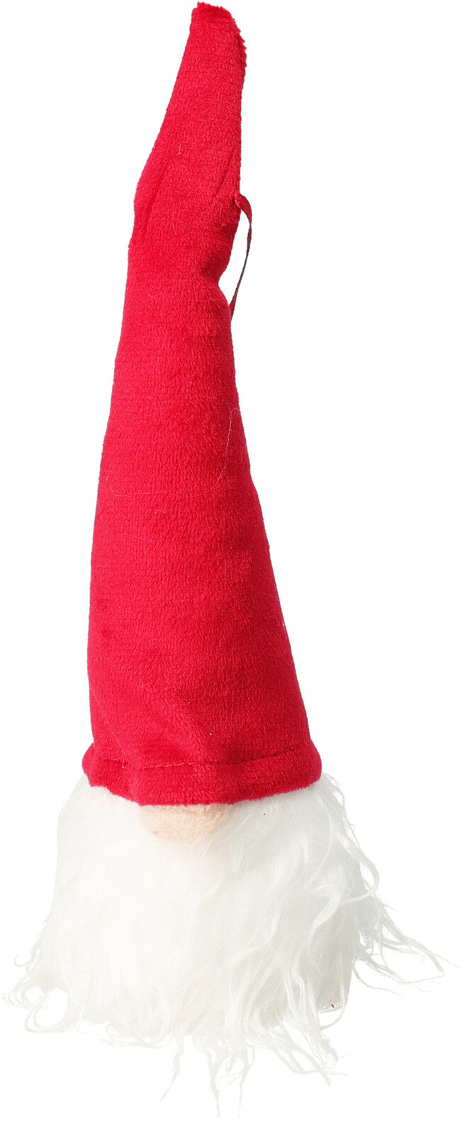 Gnome à suspendre