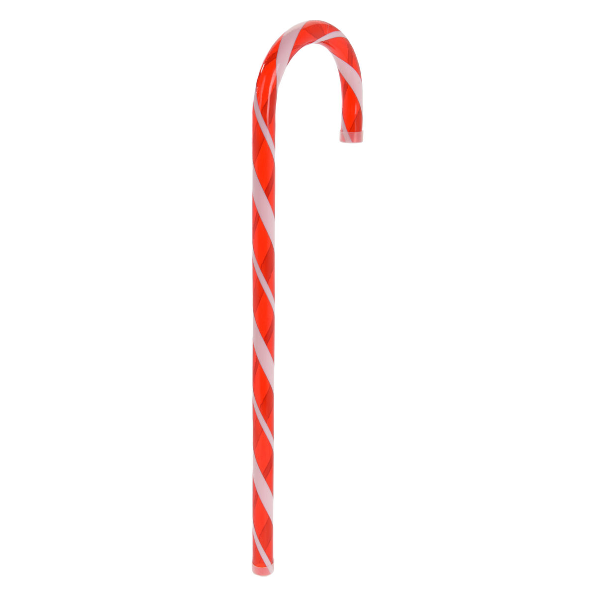Canne à sucre décorative 28cm