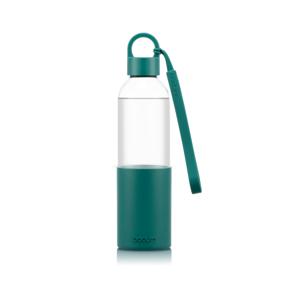 Gourde Bodum 0.5L - Vert