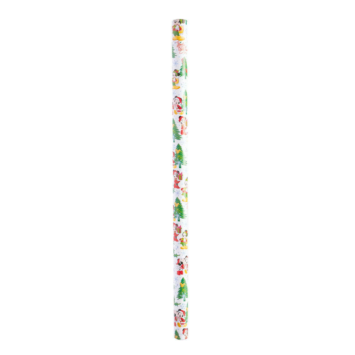 Rouleau de papier cadeau Mix Disney – 70 × 200 cm – réf. GW-13047
