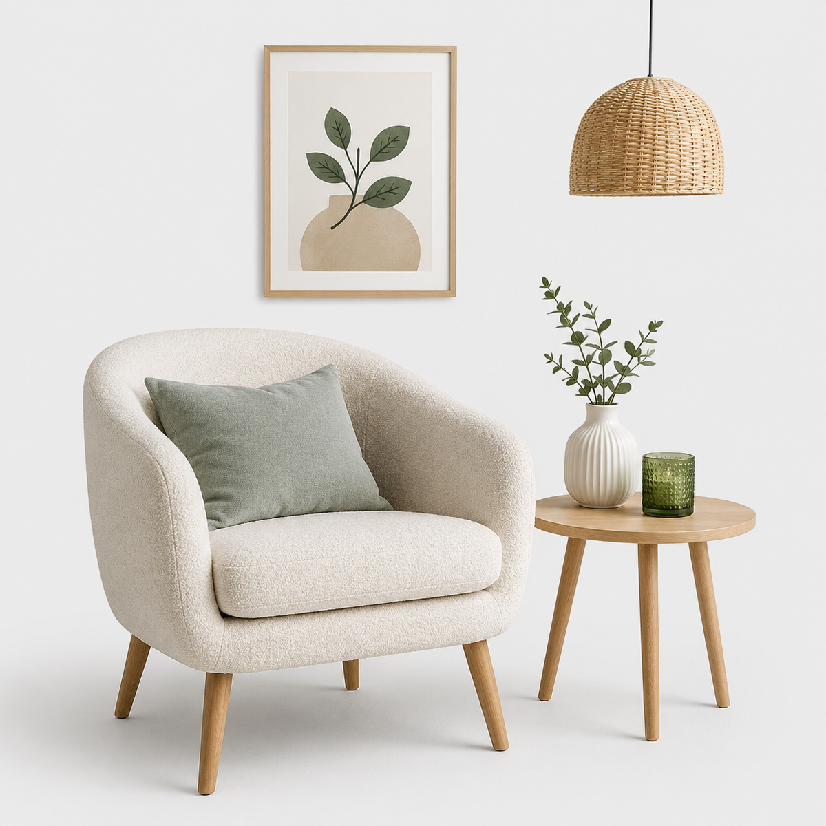 Déco