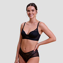 Lingerie & Vêtement de nuit