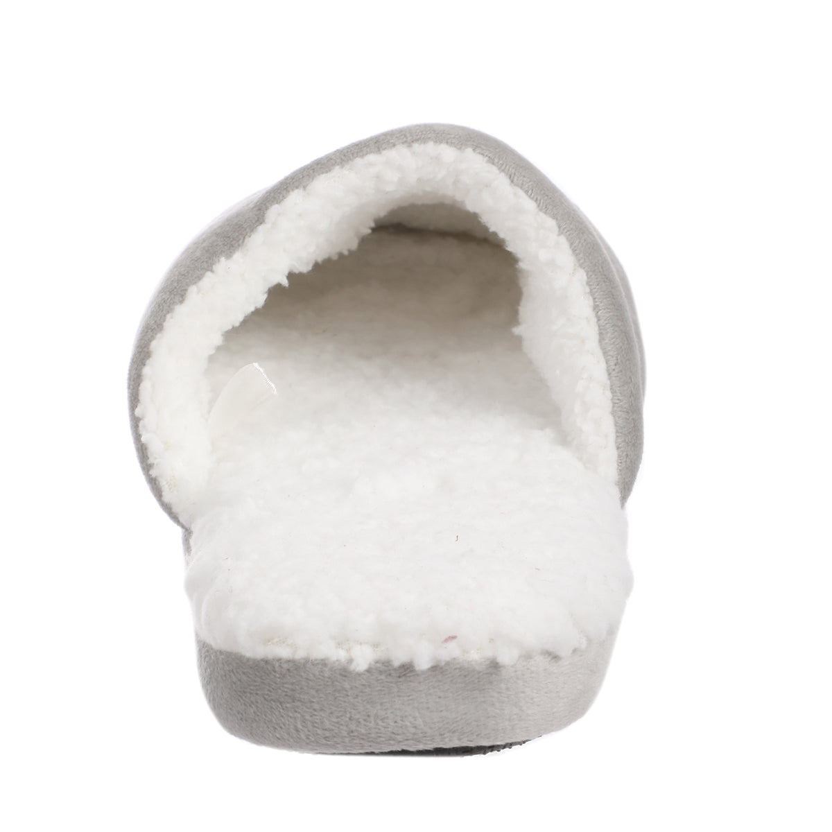 Chaussons de Noël 36 au 41