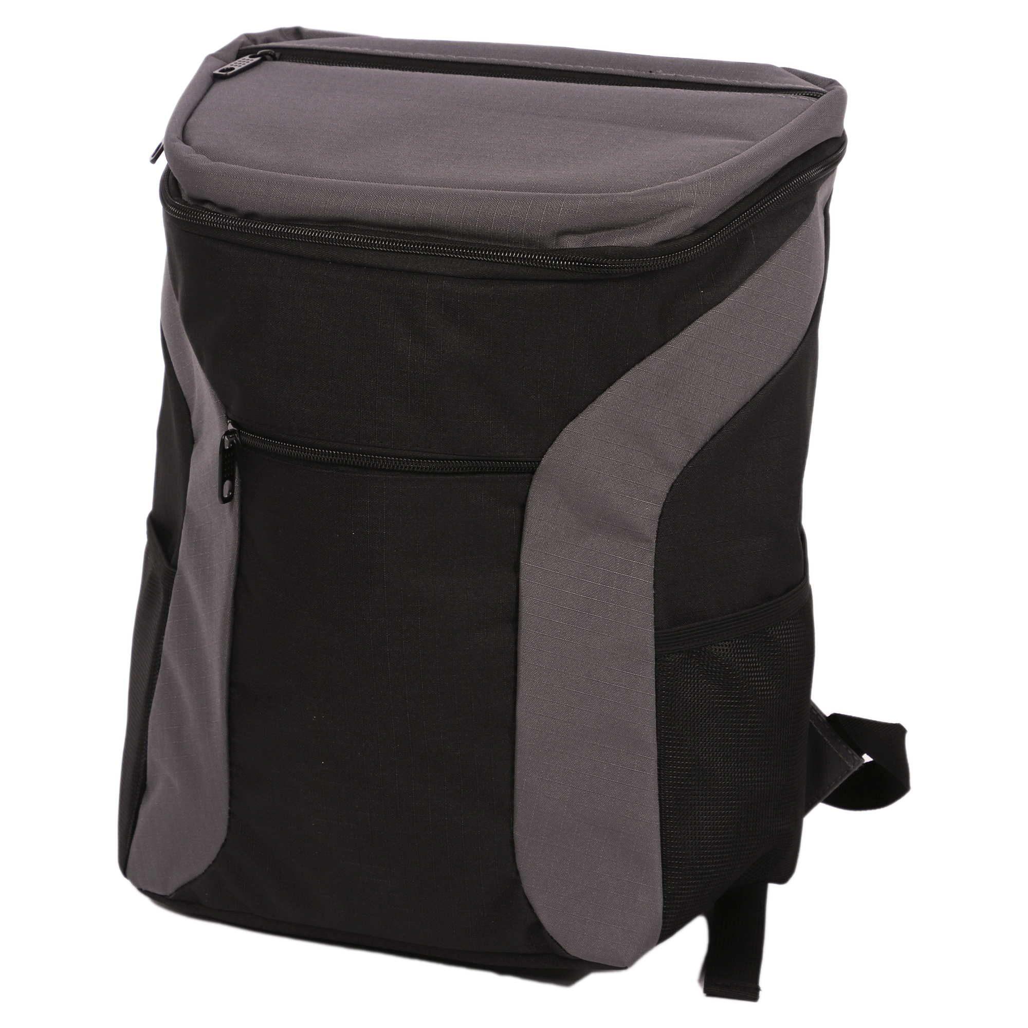 Sac à dos isotherme  - Gris