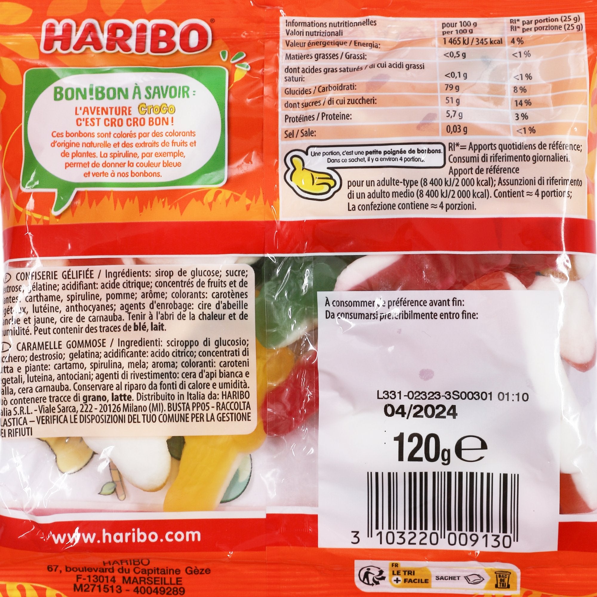 POS001_optimized_68dfa1d3c07c2_2025-10-03_10-13-39.jpg