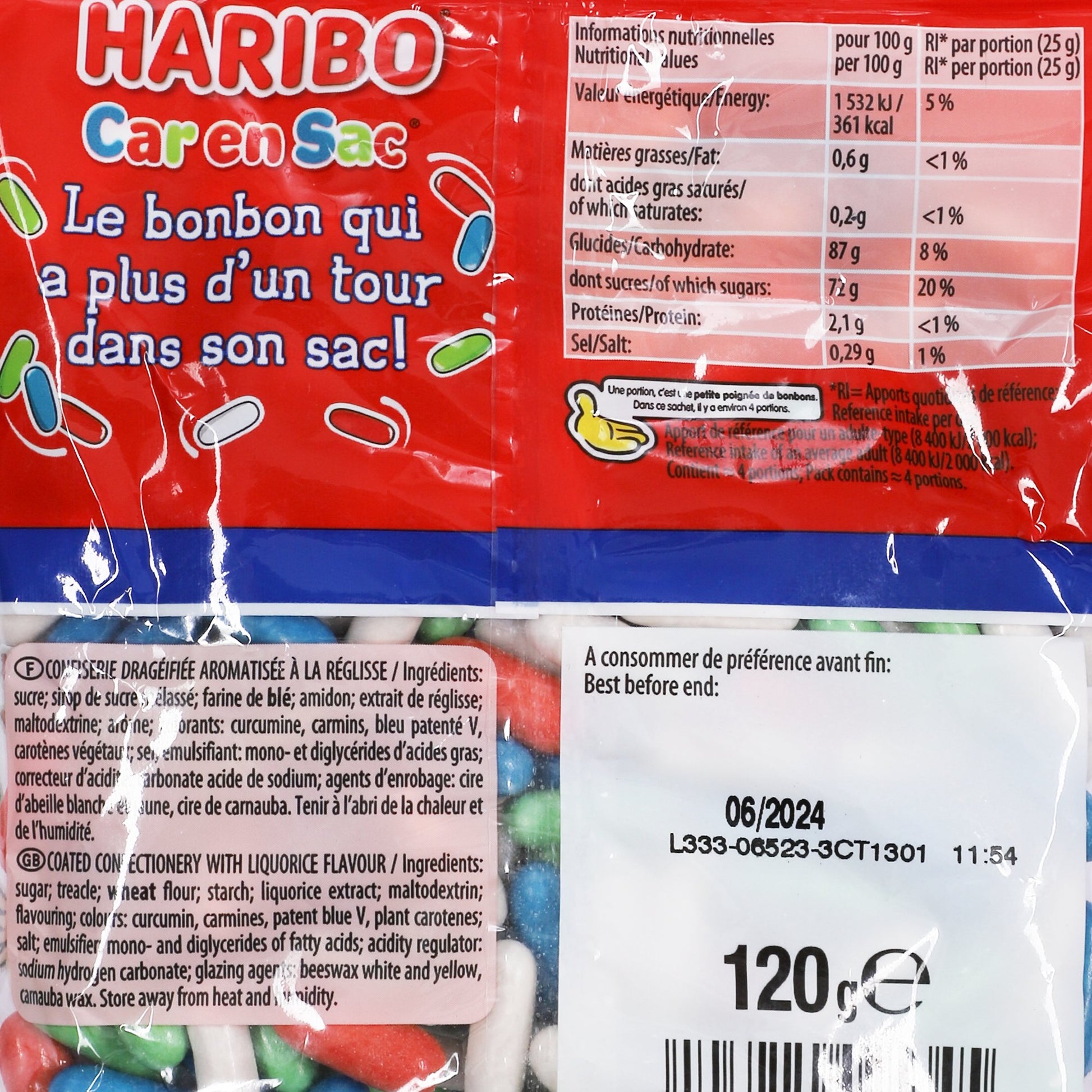 POS001_optimized_68e0b7a2f1180_2025-10-04_05-58-58.jpg