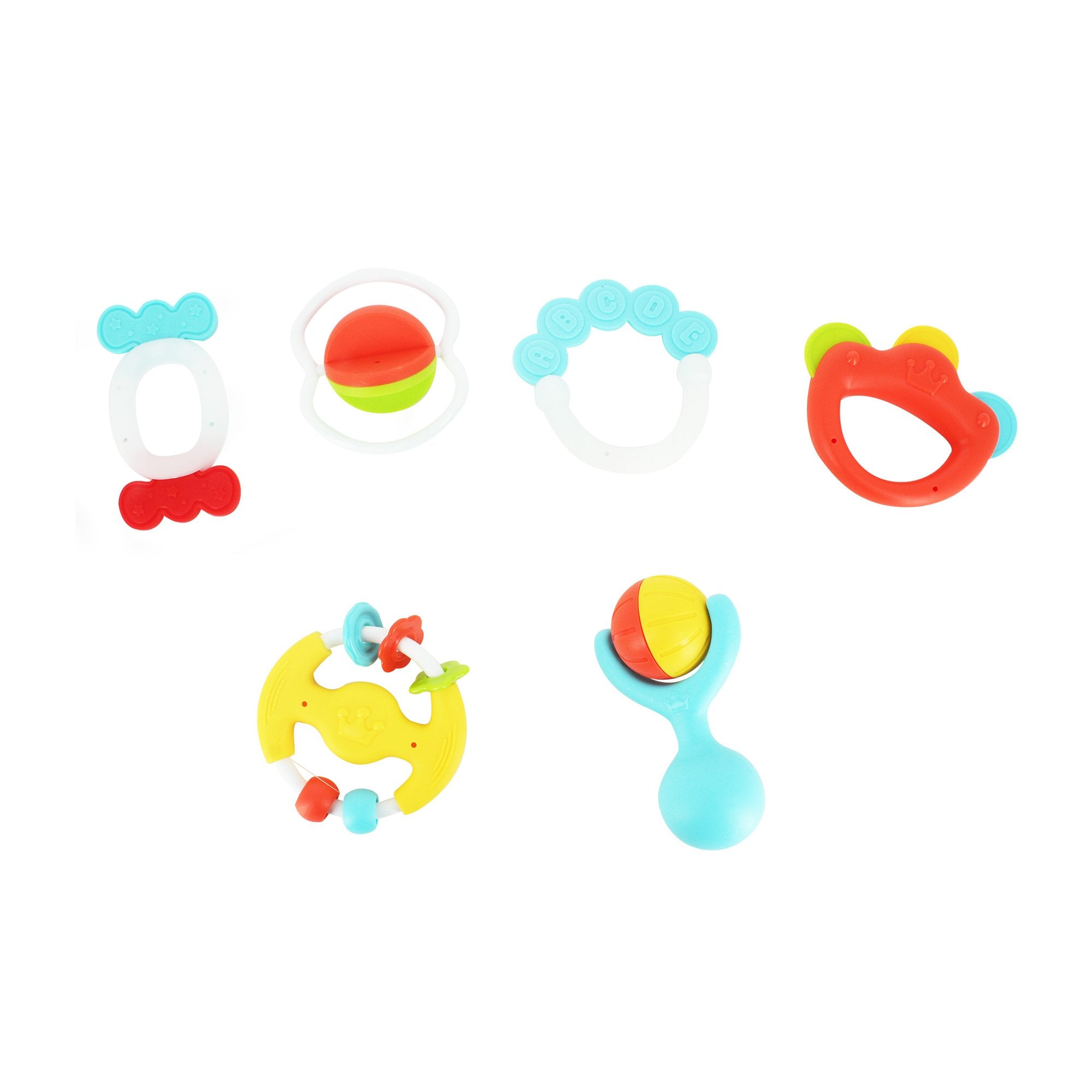 POS000_optimized_68e0b948bdde8_2025-10-04_06-06-00.jpg