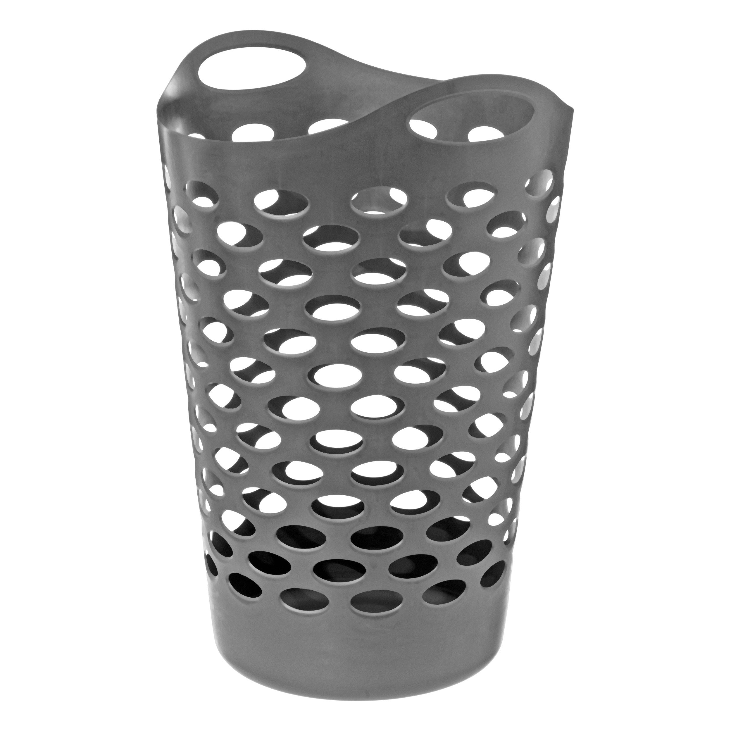 POS001_optimized_68e0bb187f200_2025-10-04_06-13-44.jpg