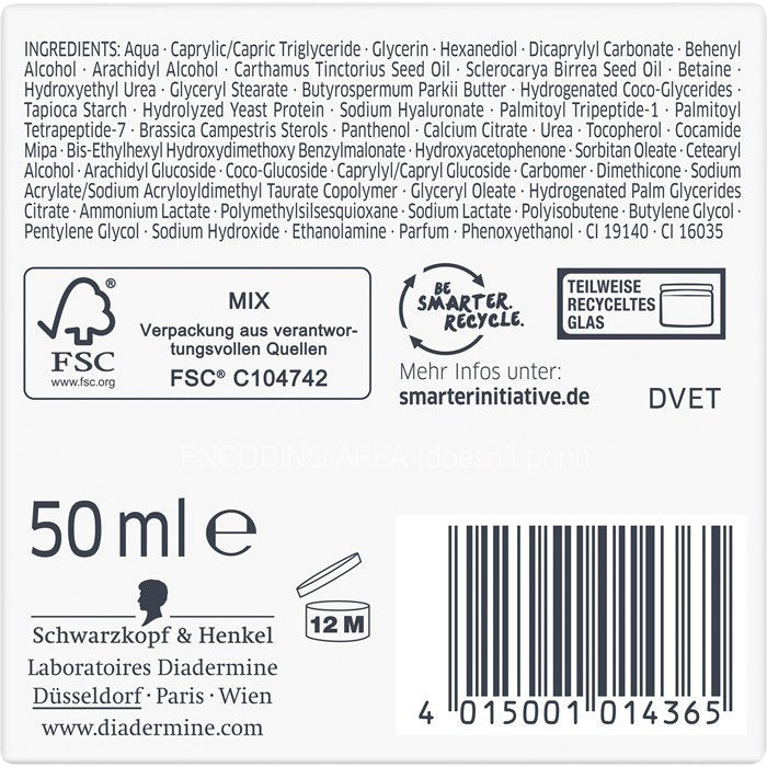 POS001_optimized_68e0bbe20541e_2025-10-04_06-17-06.jpg