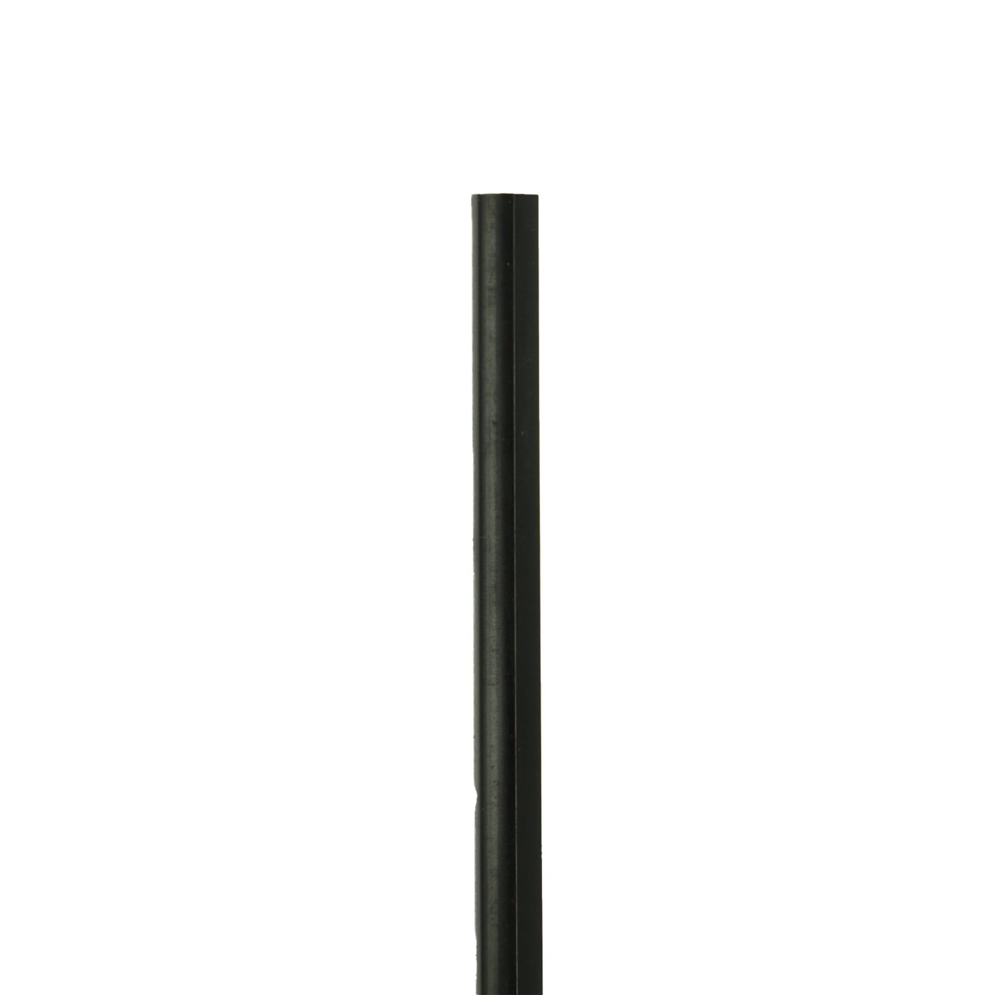 POS001_optimized_68e0bd62c509e_2025-10-04_06-23-30.jpg