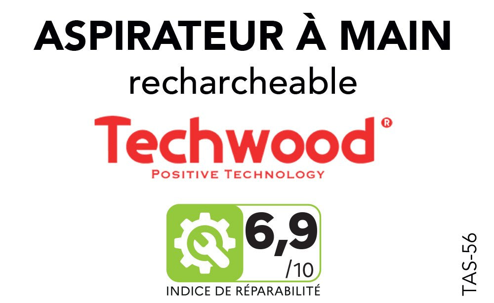 POS004_optimized_68e0bf4c2fcc6_2025-10-04_06-31-40.jpg