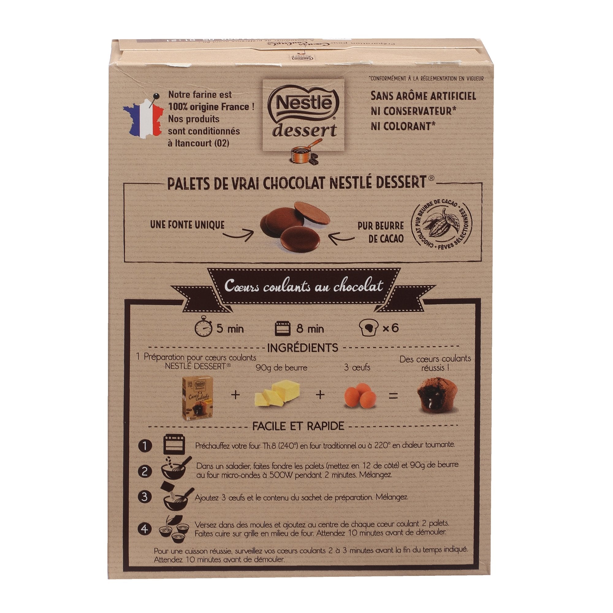 POS001_optimized_68e0bfd670c84_2025-10-04_06-33-58.jpg