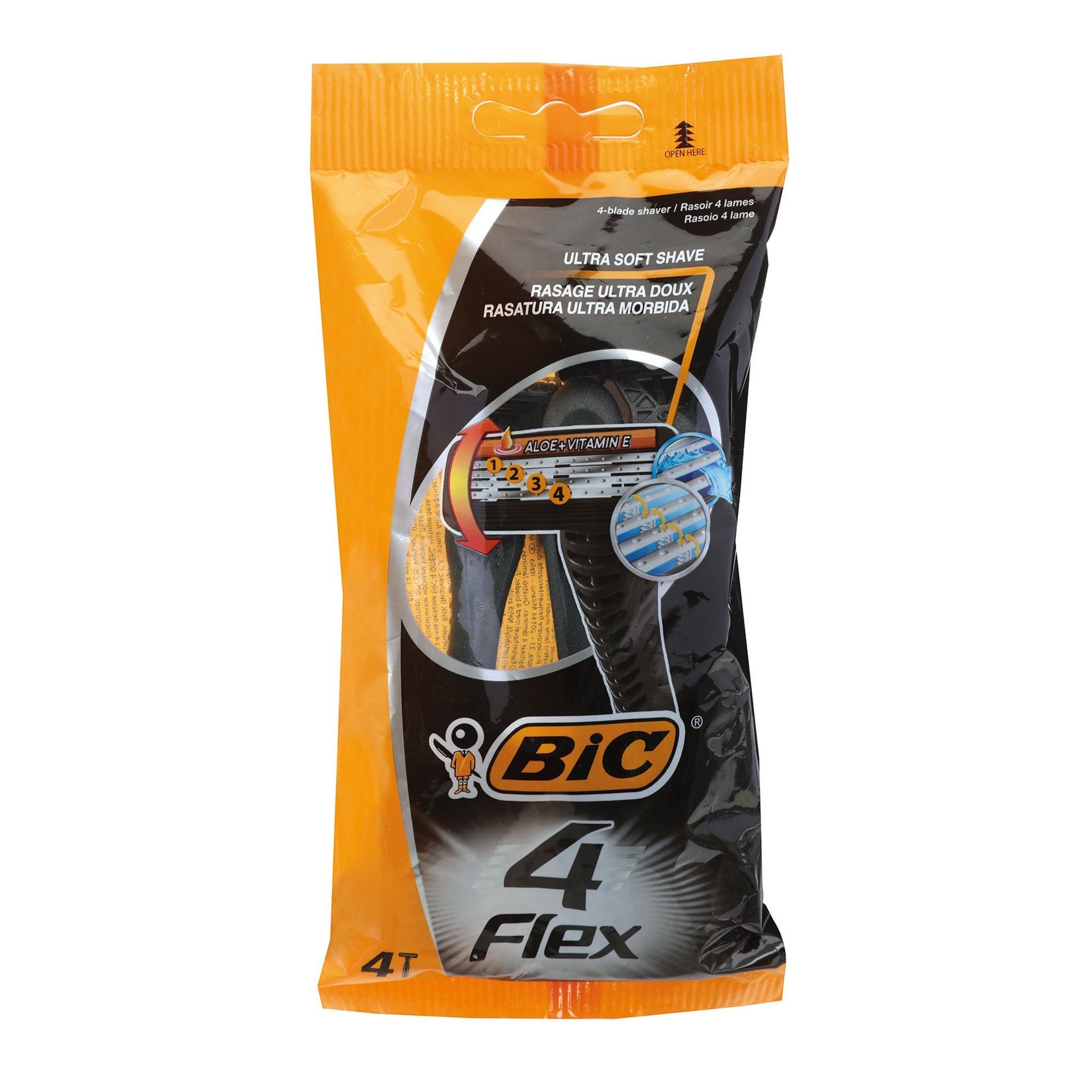 POS000_optimized_68e0c276bc812_2025-10-04_06-45-10.jpg