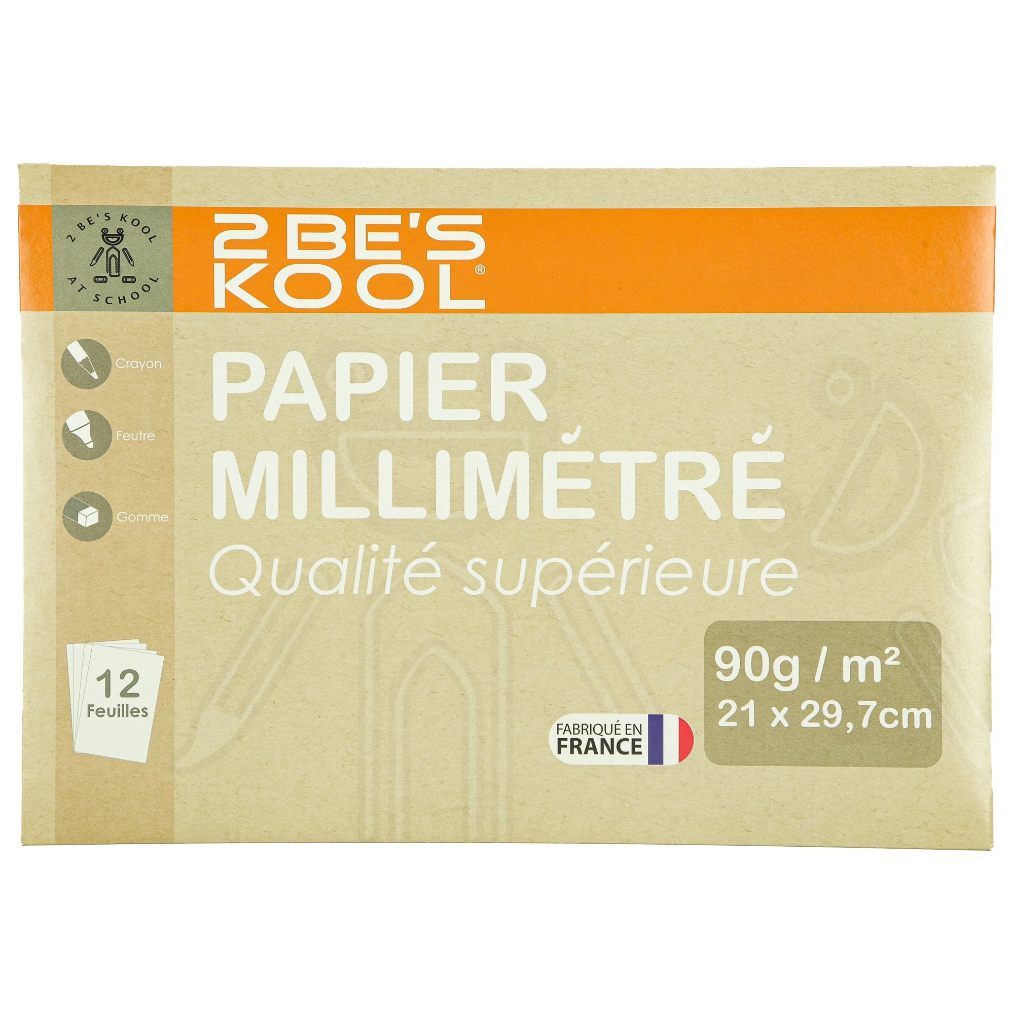 POS000_optimized_68e0c3aa54fee_2025-10-04_06-50-18.jpg