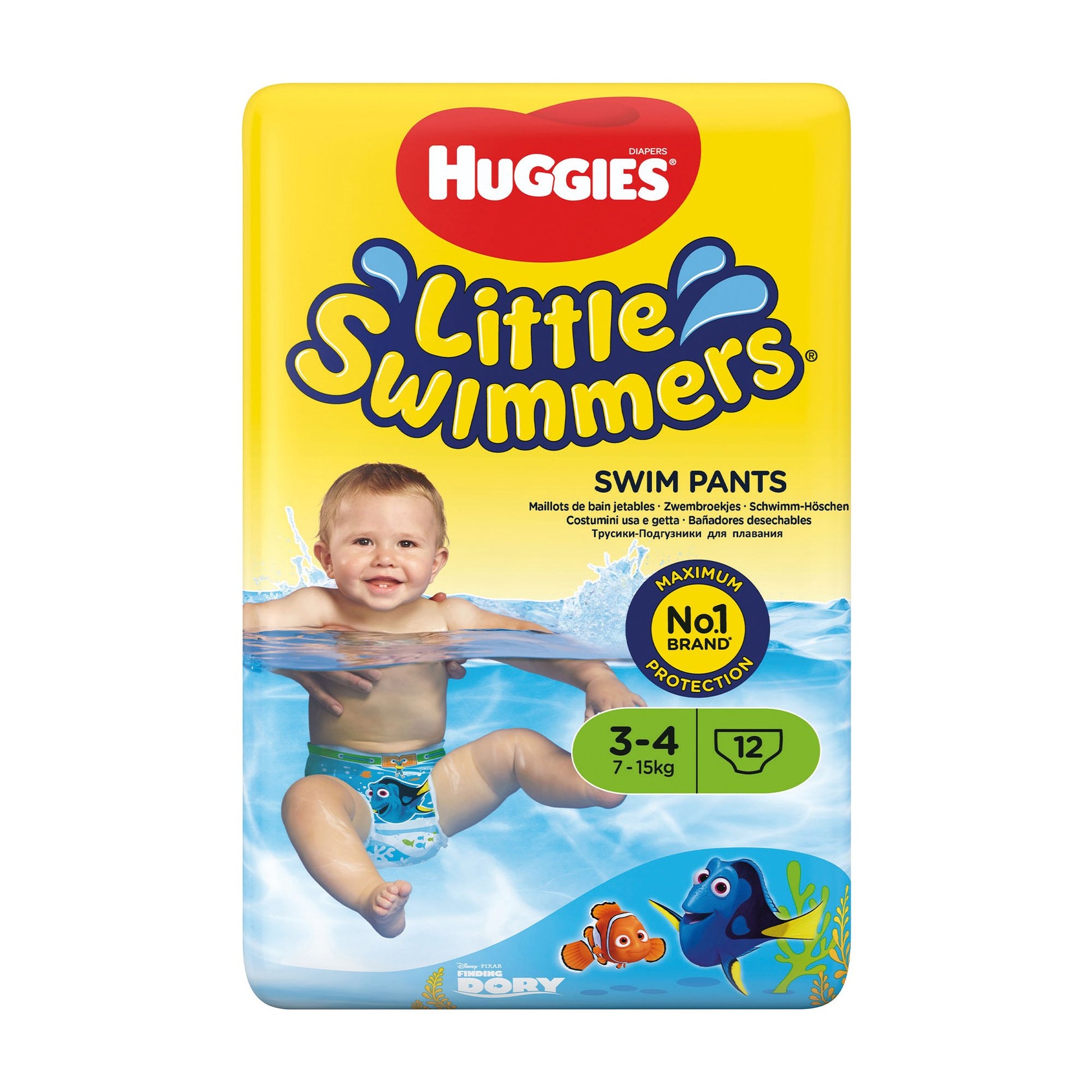 POS000_optimized_68e0c5c810b51_2025-10-04_06-59-20.jpg