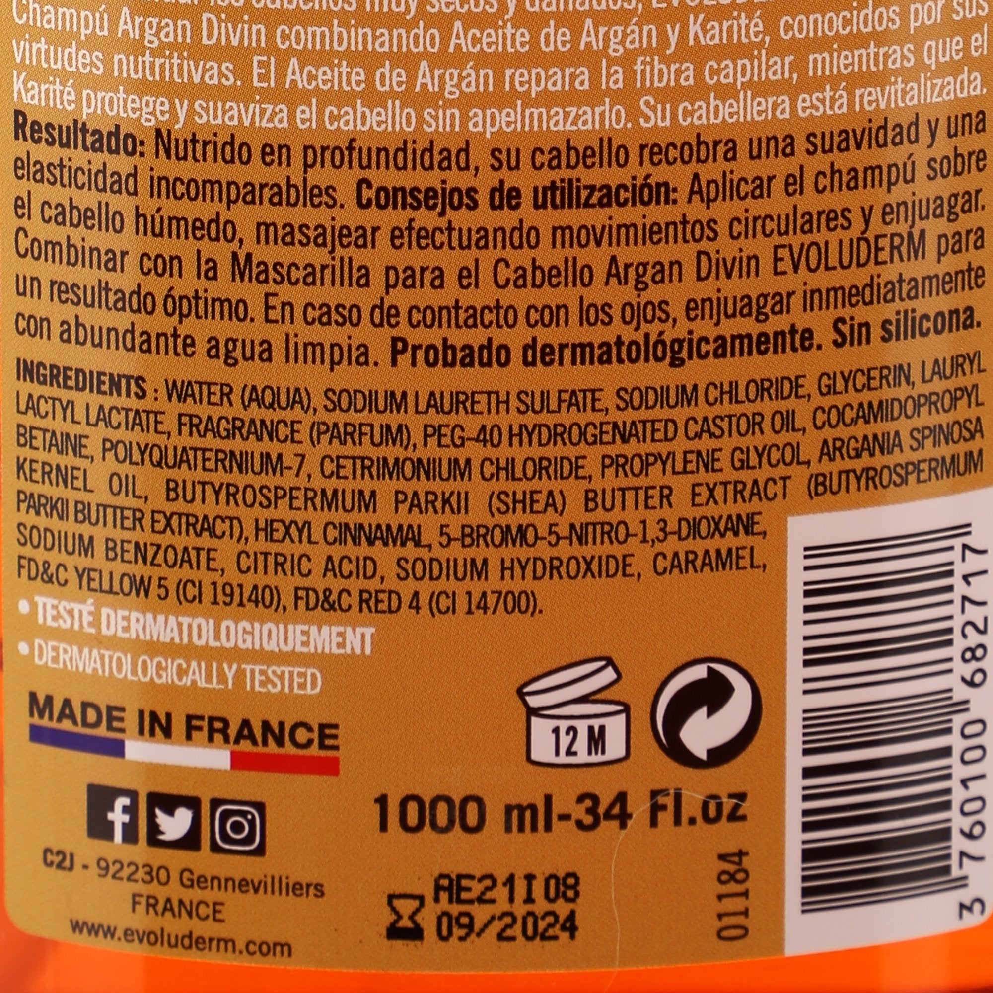 POS002_optimized_68e0c5d6d340a_2025-10-04_06-59-34.jpg