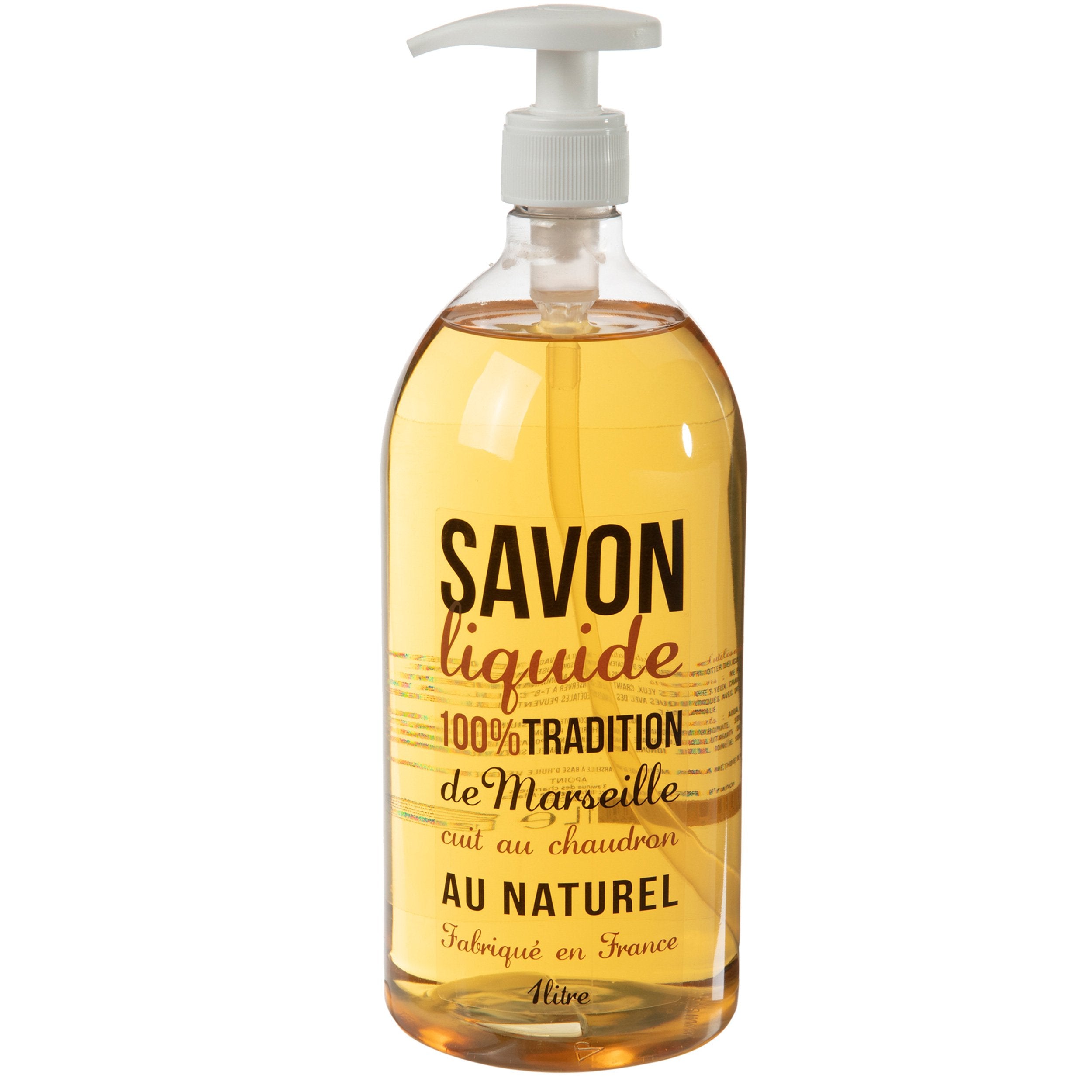 POS000_optimized_68e0c6ef84fe6_2025-10-04_07-04-15.jpg