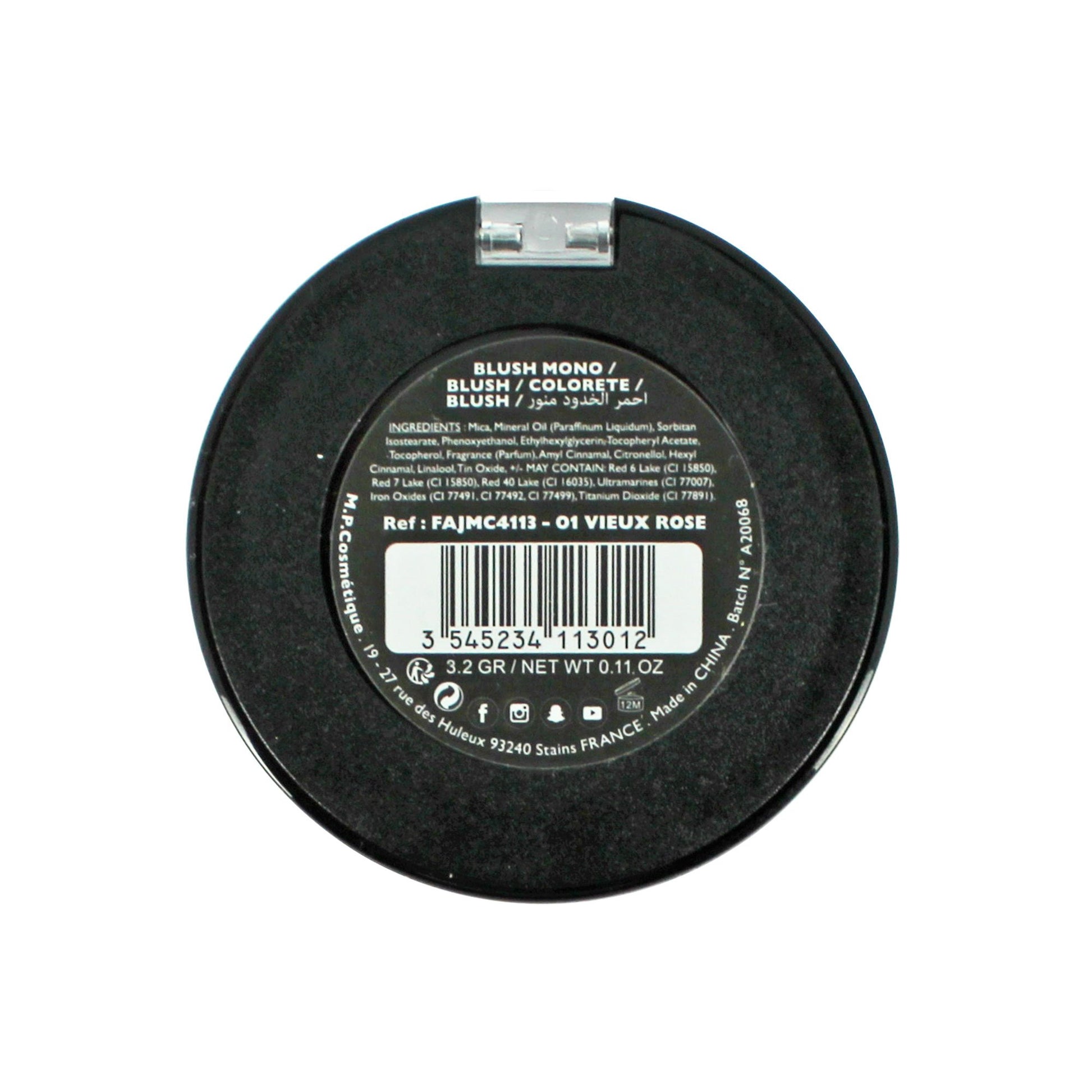 POS001_optimized_68e0c7d2330d1_2025-10-04_07-08-02.jpg