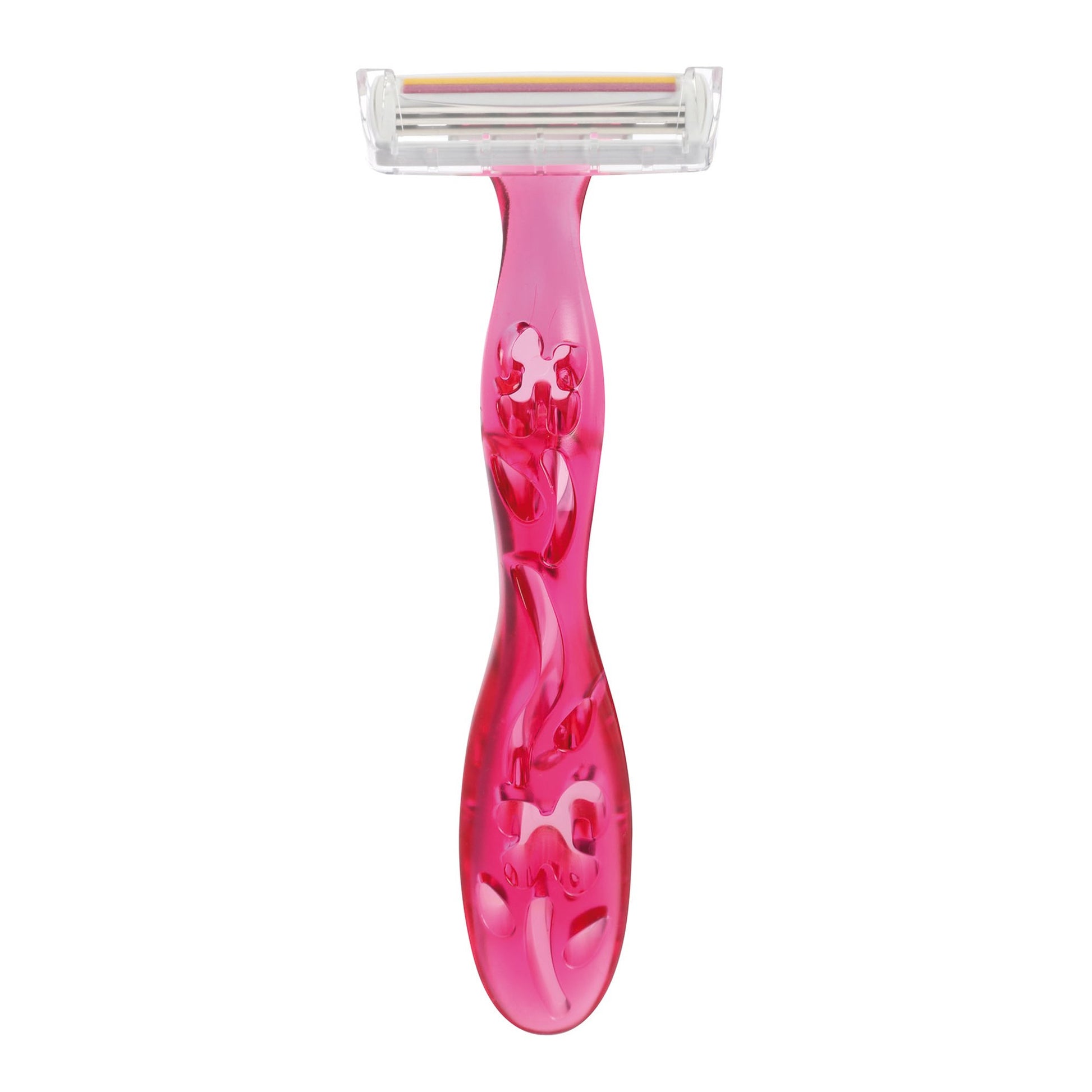 POS003_optimized_68e0cafae2d16_2025-10-04_07-21-30.jpg