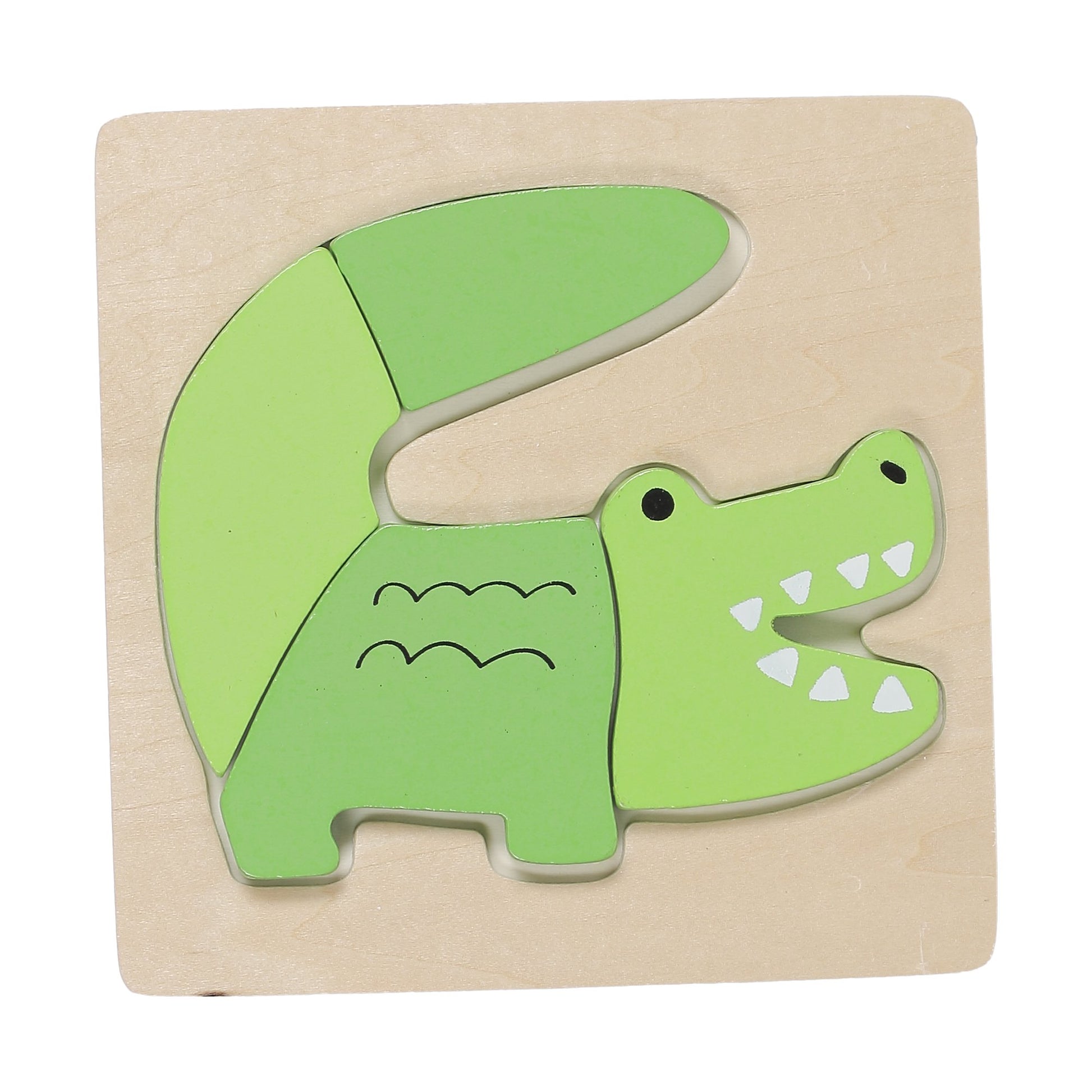 POS001_optimized_68e0d3bd50d5a_2025-10-04_07-58-53.jpg