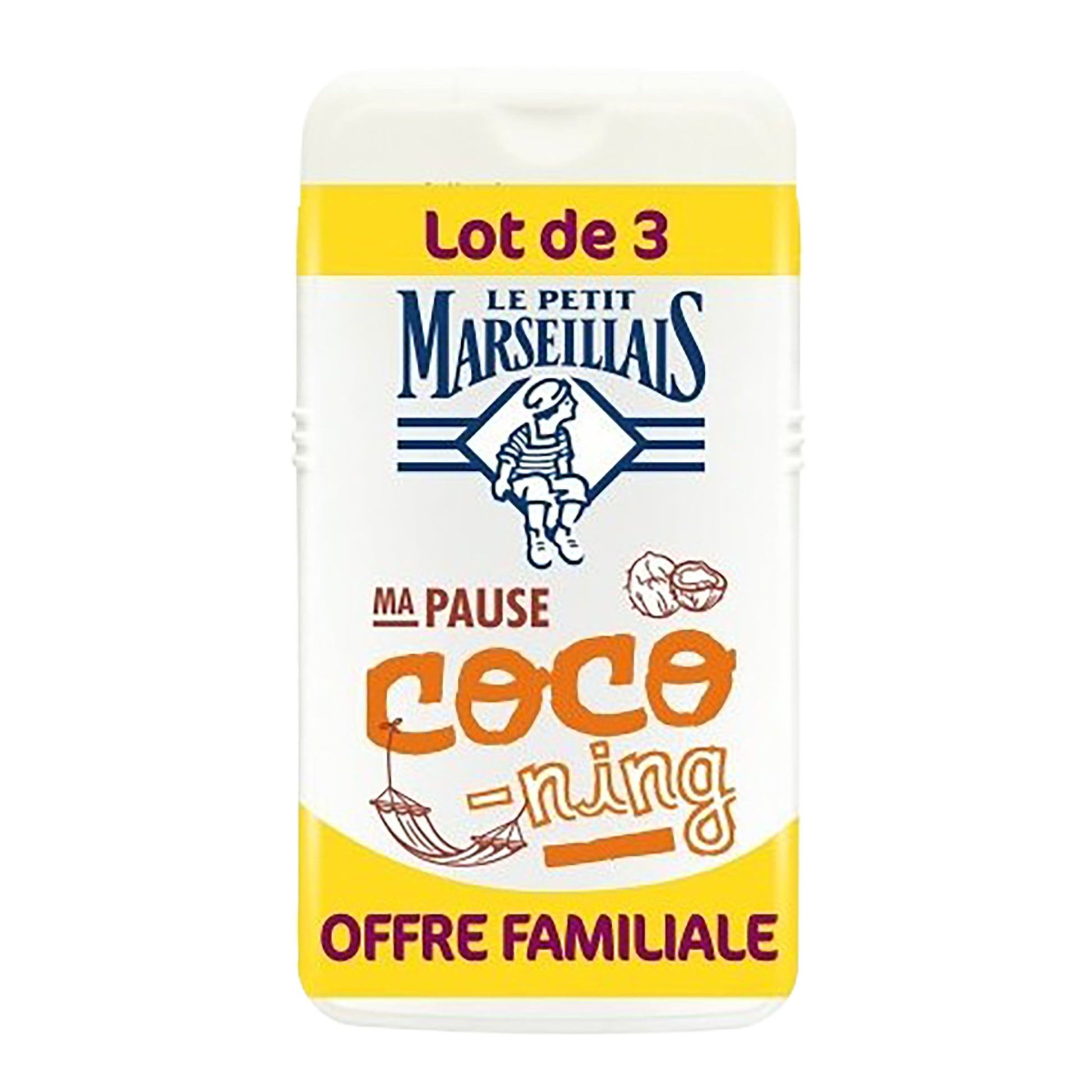 POS000_optimized_68e0d5e737bec_2025-10-04_08-08-07.jpg