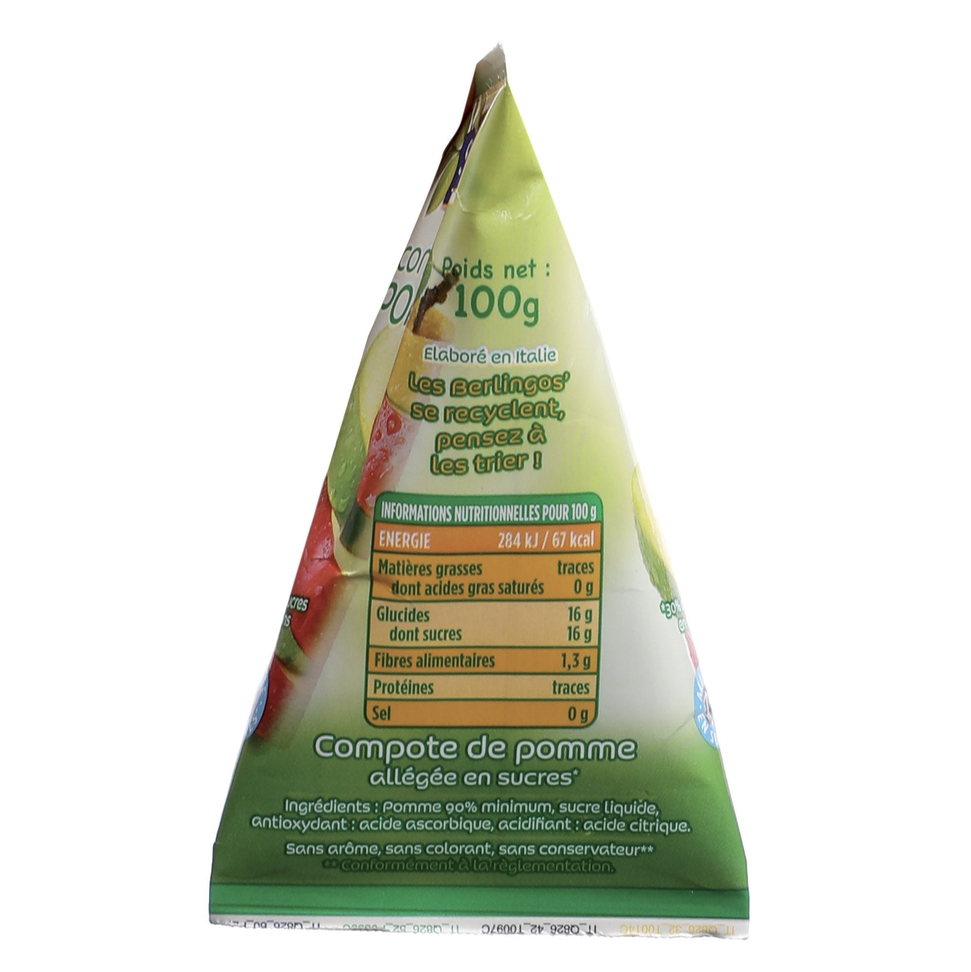 POS004_optimized_68e0d91cb6dae_2025-10-04_08-21-48.jpg