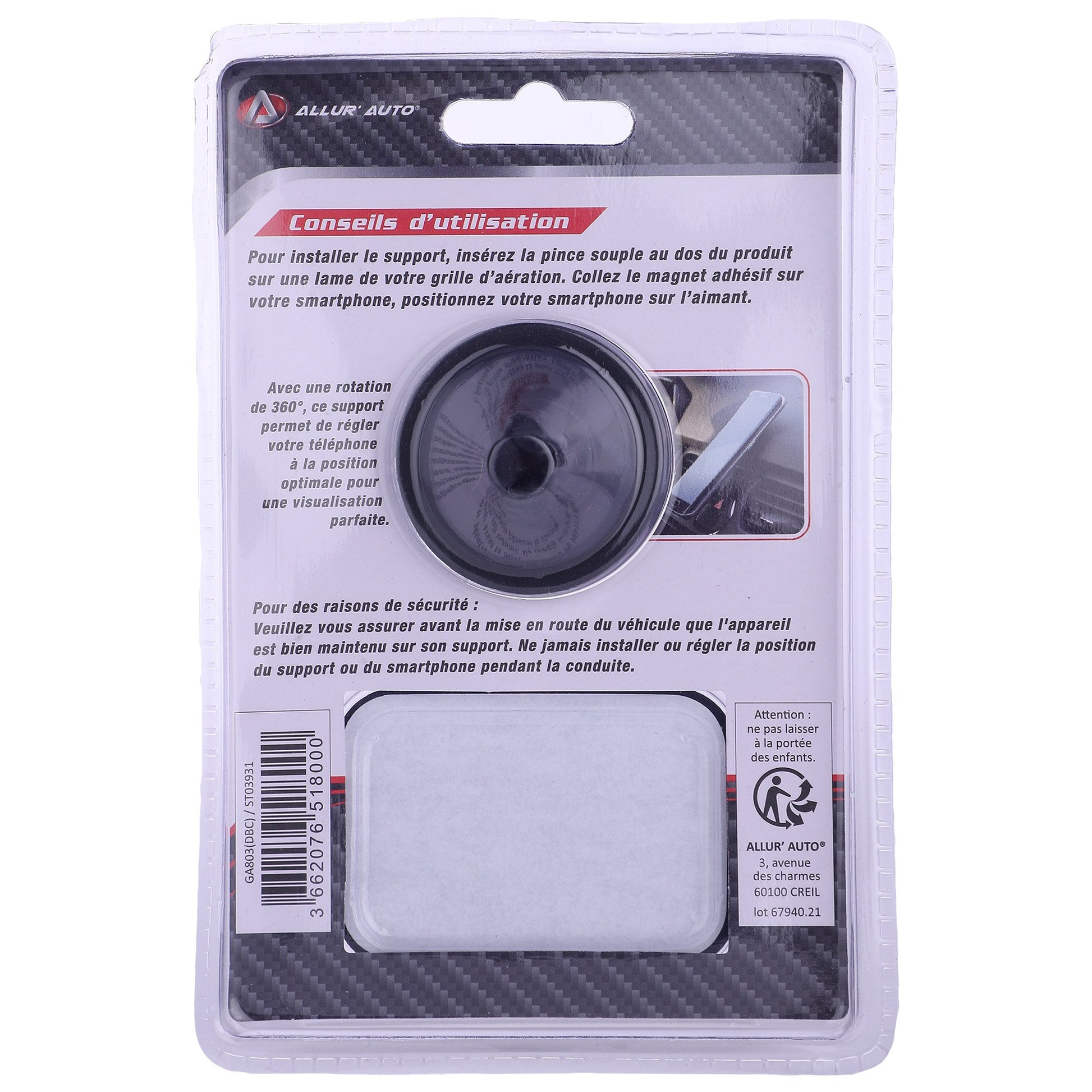 POS001_optimized_68e0d94343301_2025-10-04_08-22-27.jpg