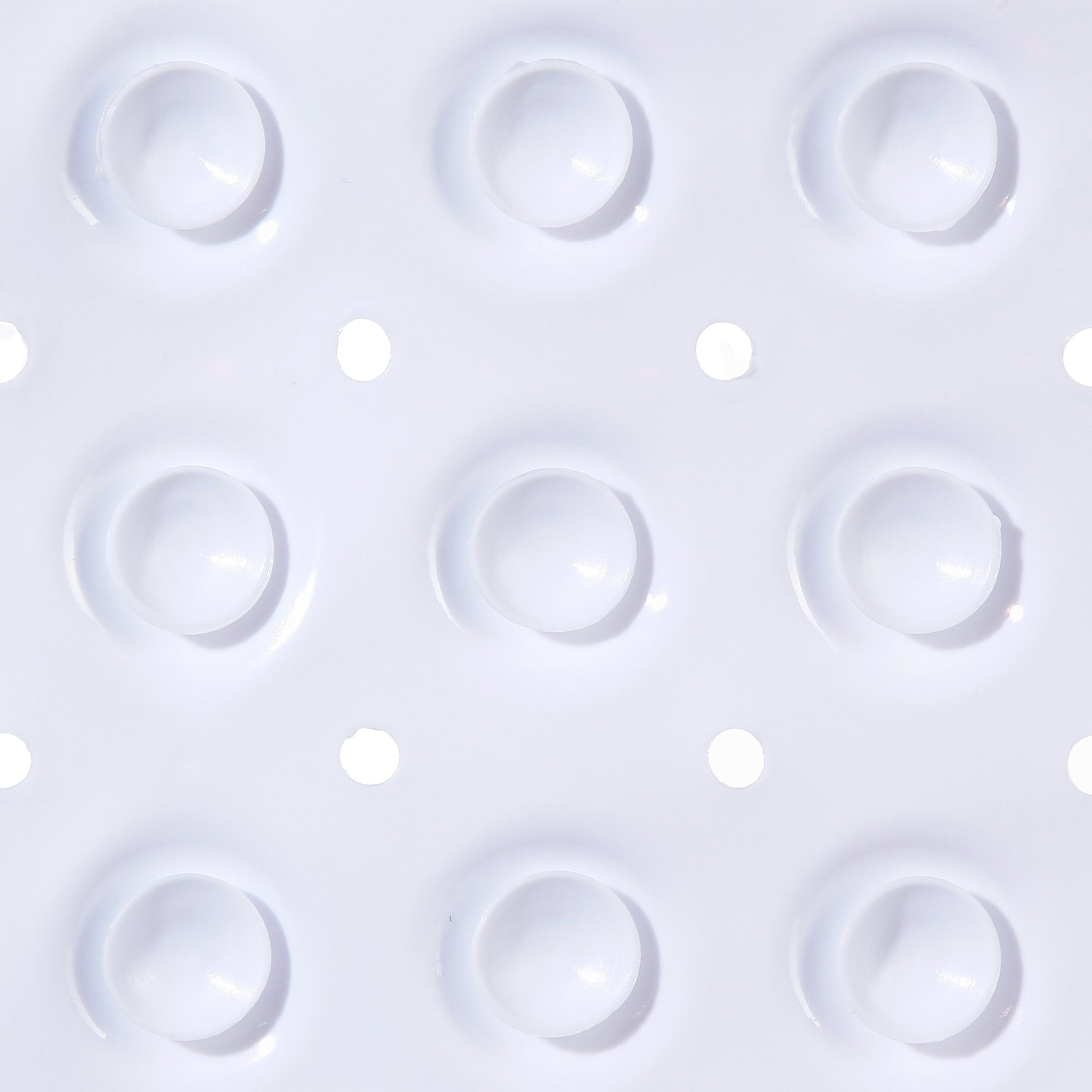 POS001_optimized_68e0da83c8e39_2025-10-04_08-27-47.jpg