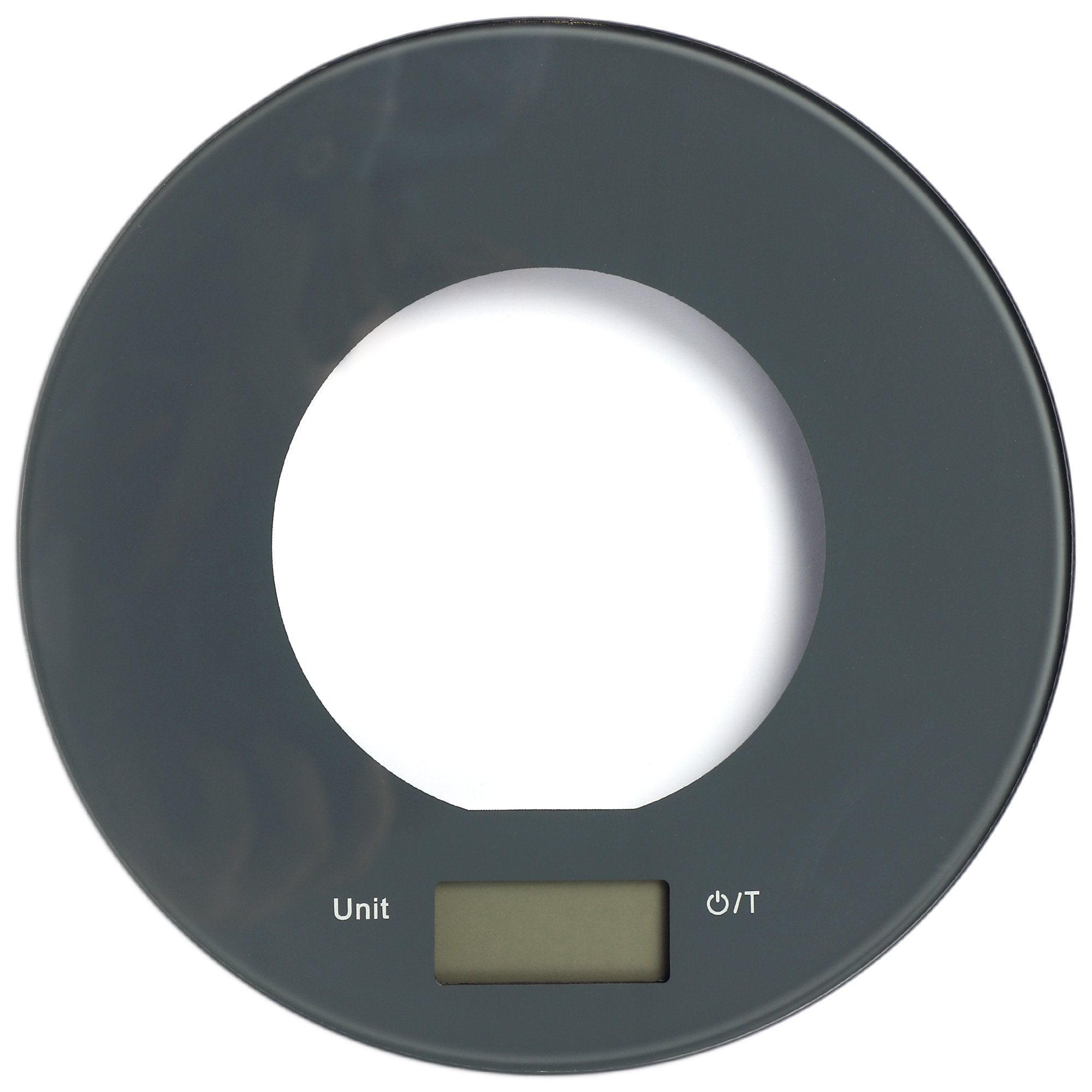 POS003_optimized_68e0dd333d3a0_2025-10-04_08-39-15.jpg