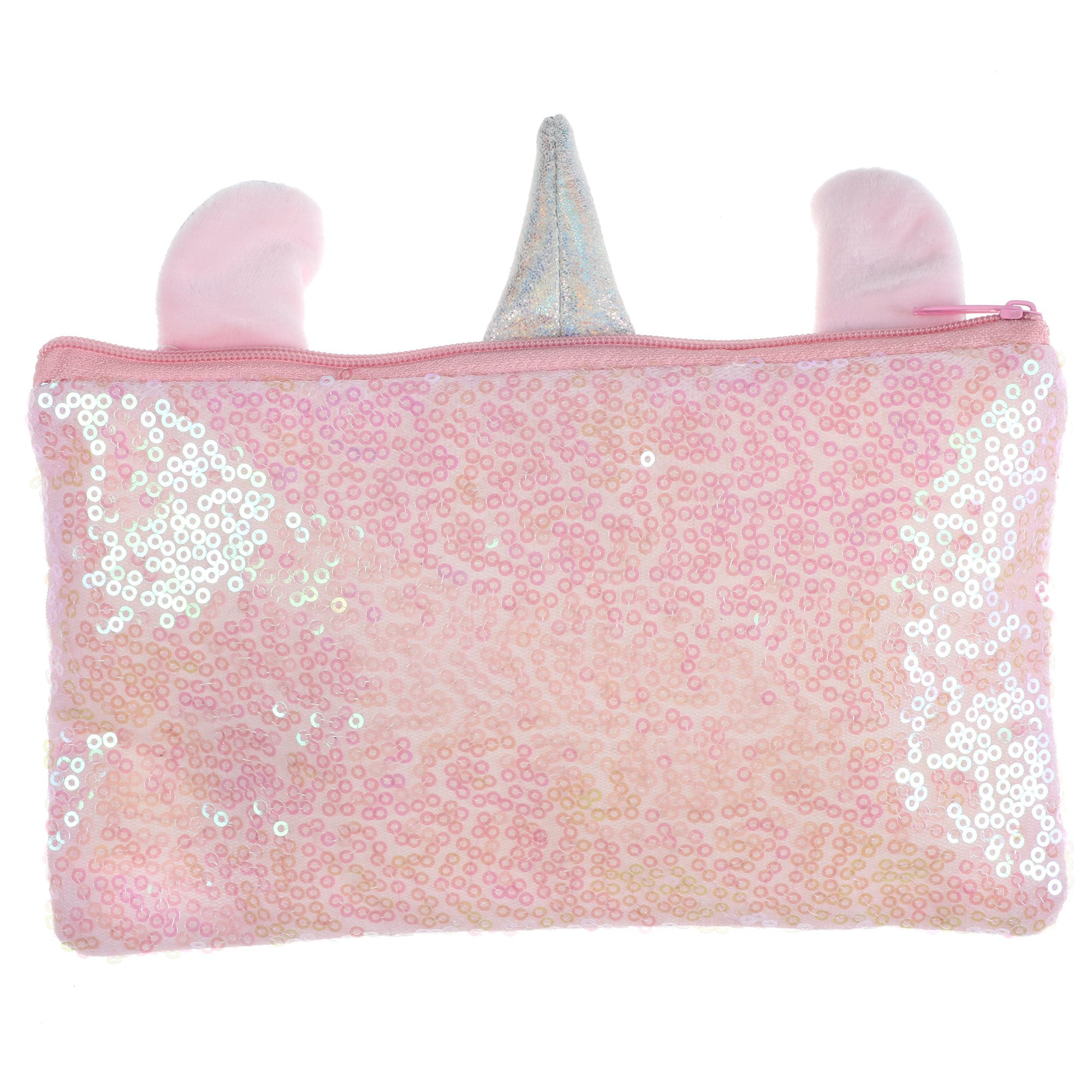 POS001_optimized_68e0dd6bb1e41_2025-10-04_08-40-11.jpg