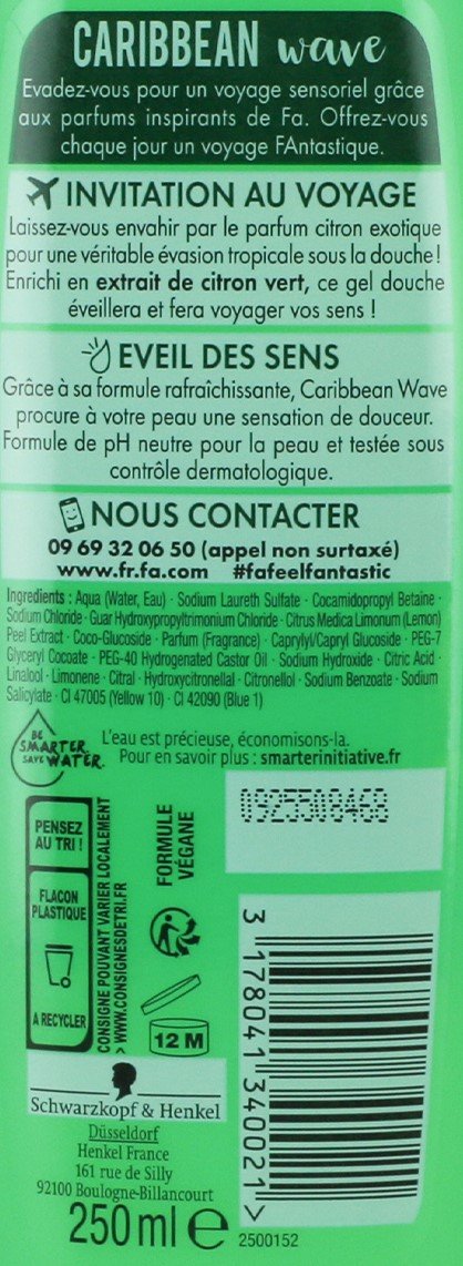POS001_optimized_68e0dff4a2eed_2025-10-04_08-51-00.jpg