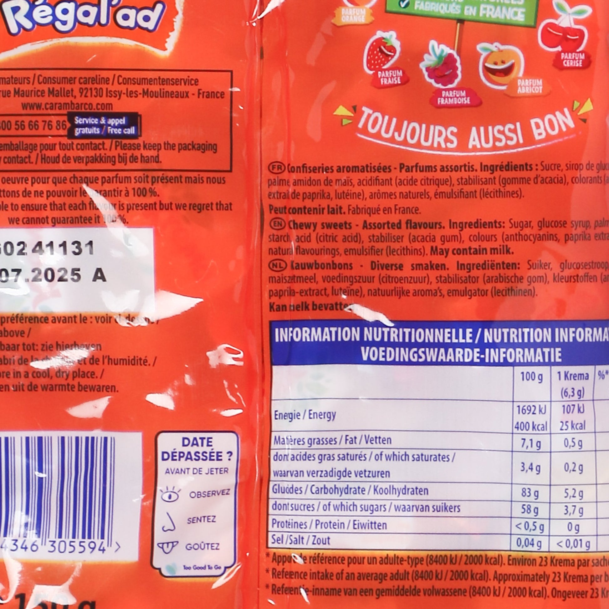 POS002_optimized_68e0e1b0ae272_2025-10-04_08-58-24.jpg