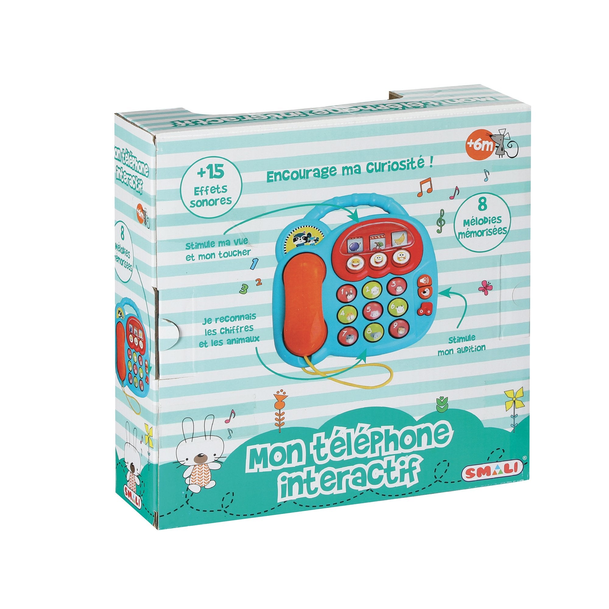 POS002_optimized_68e0e45d8088c_2025-10-04_09-09-49.jpg
