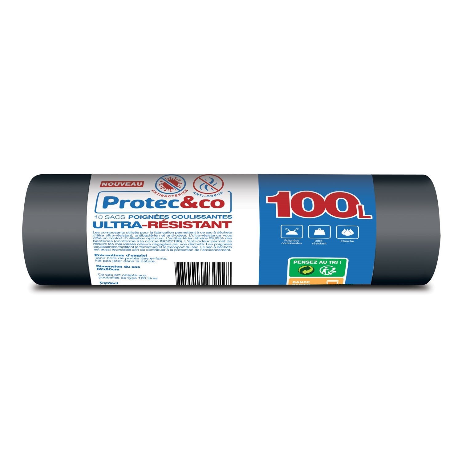 POS000_optimized_68e0e53606f30_2025-10-04_09-13-26.jpg