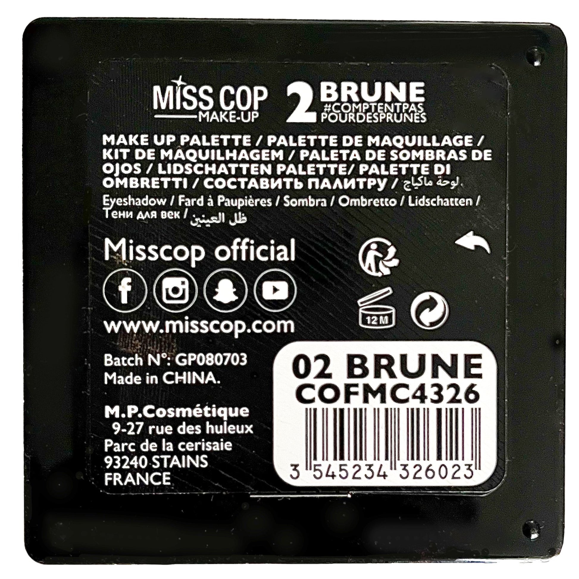 POS001_optimized_68e0e68169c62_2025-10-04_09-18-57.jpg